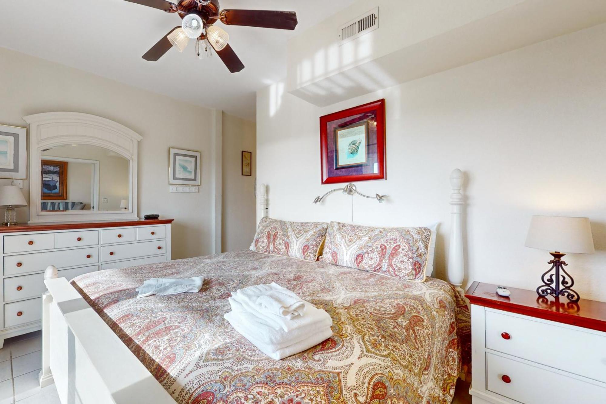 Villa Flip Flop Island Hatteras Habitación foto