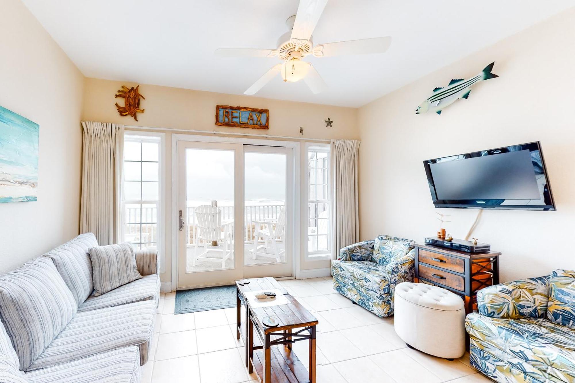 Villa Flip Flop Island Hatteras Habitación foto