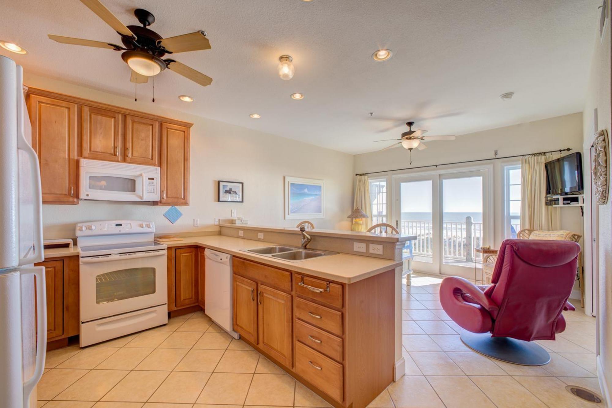 Villa Flip Flop Island Hatteras Habitación foto